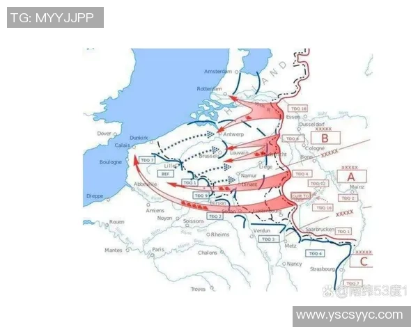 罗本深度剖析德国队防线短板与进攻乏力的根本原因 罗本深度剖析德国队防线短板与进攻乏力的根本原因