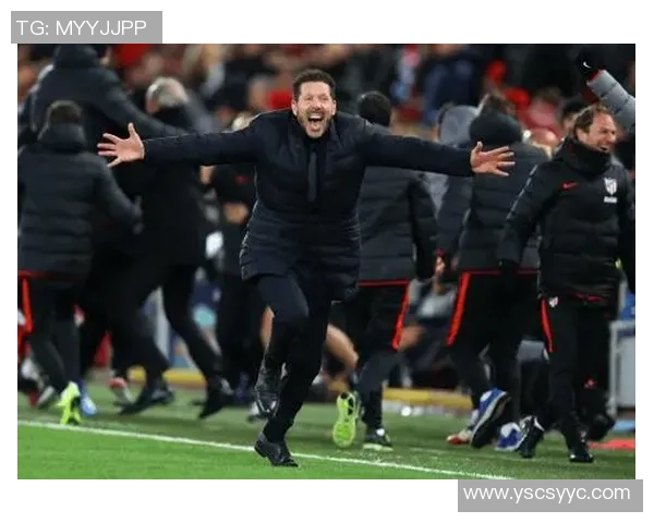 那不勒斯冬窗求购梅努曼联拒放20岁中场新星md 那不勒斯冬窗求购梅努曼联拒放20岁中场新星md