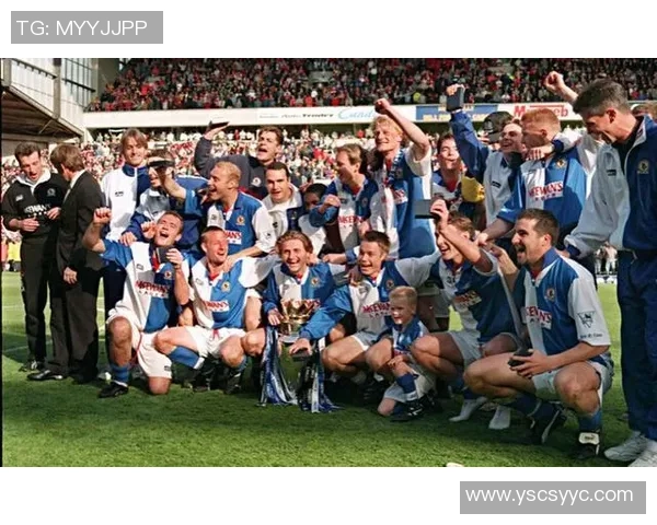 纽卡斯尔的低迷与沃尔特马德的困境:希勒的深度分析 纽卡斯尔的低迷与沃尔特马德的困境:希勒的深度分析