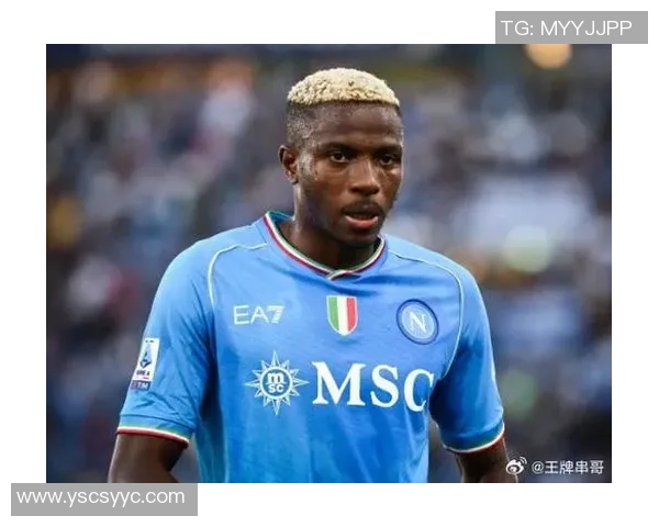 米克尔坦言切尔西争冠前景暗淡呼吁冬季转会引进顶级门将 米克尔坦言切尔西争冠前景暗淡呼吁冬季转会引进顶级门将