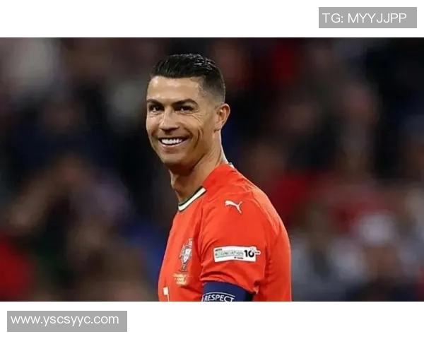 2025年度全球射手榜揭晓姆巴佩领衔C罗梅西再续传奇辉煌 2025年度全球射手榜揭晓姆巴佩领衔C罗梅西再续传奇辉煌