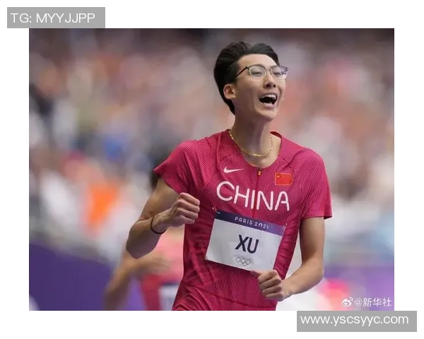 刚刚上演惊天逆转全国冠军诞生全场沸腾瞬间令人热血沸腾