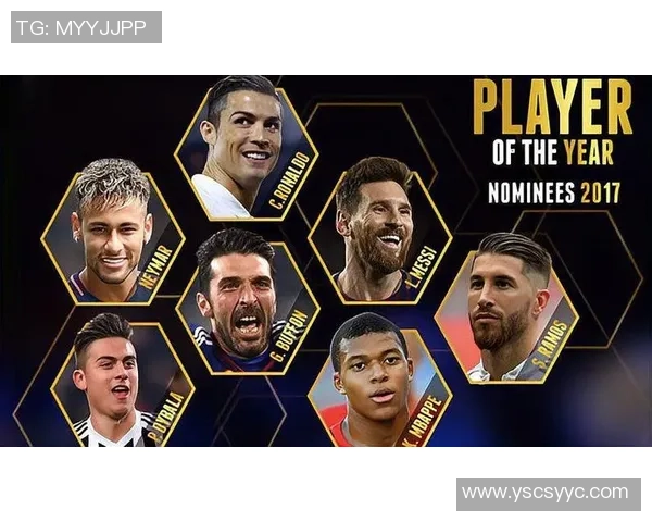 2025年环球足球奖最佳男足俱乐部候选名单公布谁将成为最终赢家