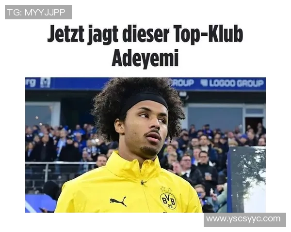 德媒曝曼联与多特前锋谈判巴萨计划5700万引进凯恩替代莱万