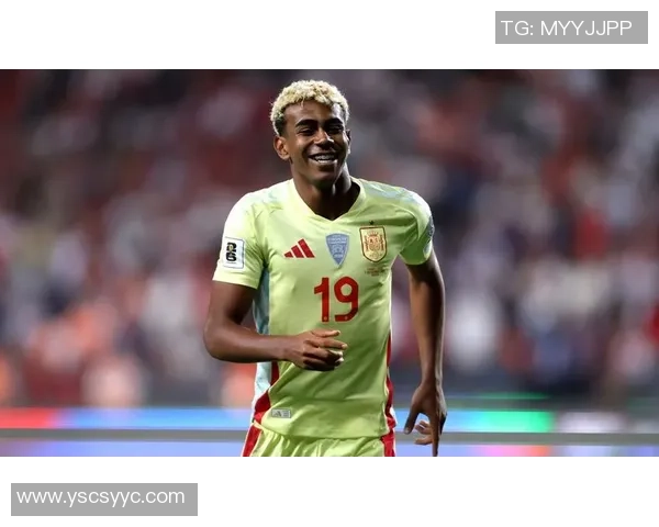 梅里诺闪耀世预赛中场进球王有望打破历史纪录