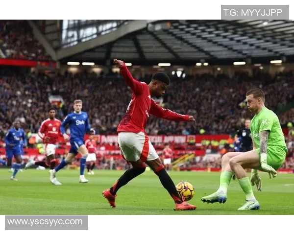 11月24日英超精彩对决曼联迎战埃弗顿赛事分析与竞彩推荐 11月24日英超精彩对决曼联迎战埃弗顿赛事分析与竞彩推荐