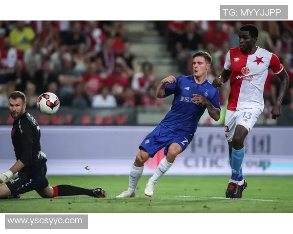 孔蒂怒火中烧那不勒斯对阵亚特兰大比分预测引发热议