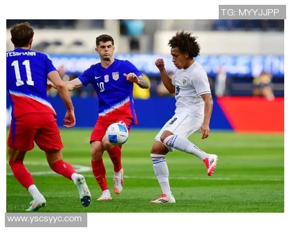 普利西奇助力米兰逆转国米赛场背后隐藏的精彩故事 普利西奇助力米兰逆转国米赛场背后隐藏的精彩故事