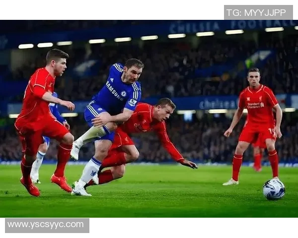 英超焦点战：伯恩利主场迎战状态火热的切尔西蓝军