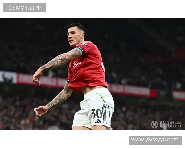 谢什科因伤缺席六场比赛曼联锋线面临严峻考验