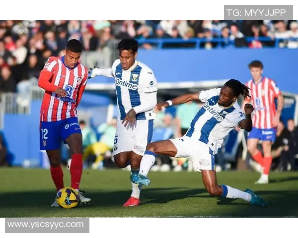 12月2日周二西甲巅峰对决巴萨迎战马竞激情四溢的足球盛宴即将上演 12月2日周二西甲巅峰对决巴萨迎战马竞激情四溢的足球盛宴即将上演