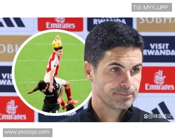 哈格里夫斯：阿尔特塔目前拥有赢得英超甚至欧冠所需的全部要素