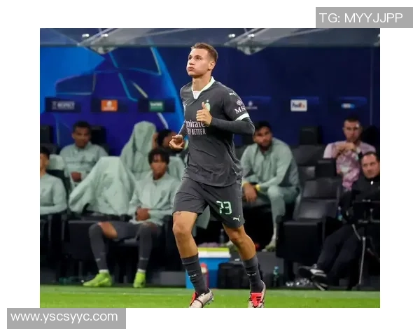 意甲豪门争抢26岁潜力新星底价4000万欧引发热议