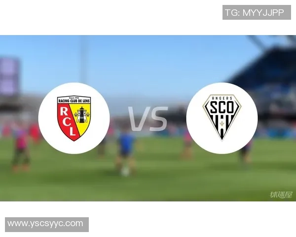 法甲精彩对决昂热迎战朗斯全方位数据分析与比分预测解析 法甲精彩对决昂热迎战朗斯全方位数据分析与比分预测解析