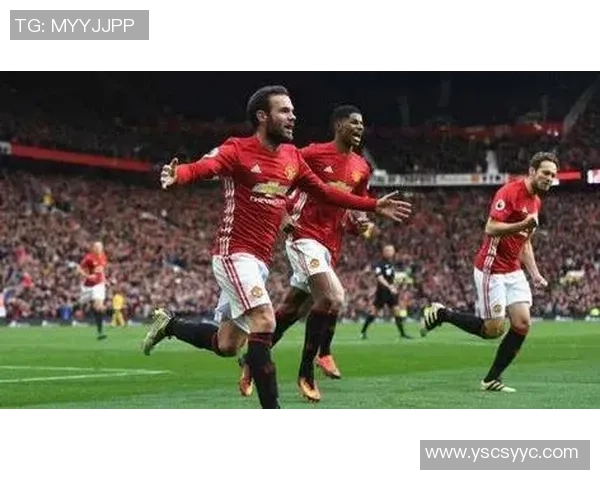 英超焦点战：曼联状态回暖能否延续西汉姆能否逆袭争取分数