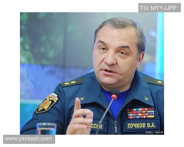 雷吉隆出轨传闻引发争议新女友回应真相并非表面所见